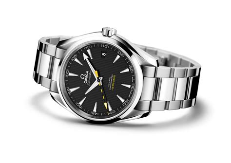 omega watches wikipedia|omega watches owner.